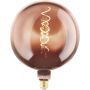 Żarówka VINTAGE LED 110097 1600K 1x4W/E27 40lm od Eglo