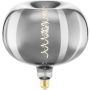 Żarówka VINTAGE LED 110098 2200K 1x4W/E27 50lm od Eglo