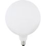 Żarówka VINTAGE LED 110102 2700K 1x4,5W/E27 470lm od Eglo