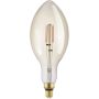 Żarówka VINTAGE LED 110106 2200K 1x4,5W/E27 470lm od Eglo
