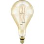 Żarówka VINTAGE LED 110111 2100K 1x8W/E27 806lm od Eglo