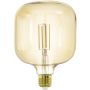 Żarówka VINTAGE LED 110115 2200K 1x4,5W/E27 470lm od Eglo