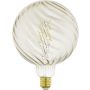 Żarówka VINTAGE LED 110117 2200K 1x2,5W/E27 200lm od Eglo