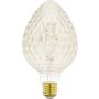 Żarówka VINTAGE LED 110119 2200K 1x2,5W/E27 200lm od Eglo