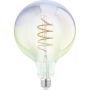 Żarówka VINTAGE LED 110121 2200K 1x3W/E27 210lm od Eglo