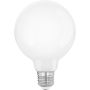 Żarówka VINTAGE LED 110122 2700K 1x7,5W/E27 806lm od Eglo