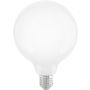 Żarówka VINTAGE LED 110123 2700K 1x7,5W/E27 806lm od Eglo