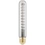 Żarówka VINTAGE LED 110201 1700K 1x4W/E27 50lm od Eglo