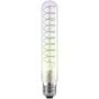 Żarówka VINTAGE LED 110204 2000K 1x4W/E27 od Eglo