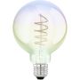 Żarówka VINTAGE LED 110207 2000K 1x4W/E27 od Eglo