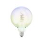 Żarówka VINTAGE LED 110208 2000K 1x4W/E27 od Eglo