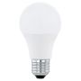Żarówka E27 5,5W Neutralna biała 4000K 470lm Żarówki LED 11479 od Eglo