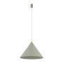 Lampa wisząca ZENITH 11482 1x20W/GU10 IP20 od Nowodvorski