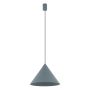 Lampa wisząca ZENITH 11487 1x20W/GU10 IP20 od Nowodvorski