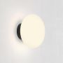 Kinkiet Zeppo 1176047 1x33W/G9 IP20 od AstroLightning