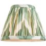 Abażur Zigzag 113064 1x7w/e14 ip20 od Endon