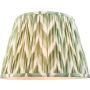 Abażur Zigzag 113068 1x10w/e27 ip20 od Endon