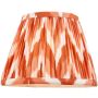 Abażur Zigzag 113071 1x7w/e14 ip20 od Endon
