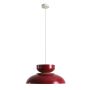 Lampa wisząca ALDO 1152G15_15_J 1x15W/E27 od Aldex