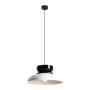 Lampa wisząca ALDO 1152G2_3_C 1x15W/E27 od Aldex
