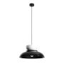Lampa wisząca ALDO 1152G3_2_C 1x15W/E27 od Aldex
