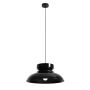 Lampa wisząca ALDO 1152G3_3_C 1x15W/E27 od Aldex
