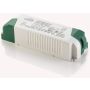 Zasilacz ALIMENTAT 124087 60W/tasma_led ip20 od Ideal Lux