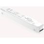 Zasilacz ALIMENTAT 124117 150W/tasma_led ip20 od Ideal Lux