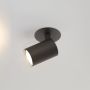 Reflektor halogenowy ASCOLI 1286022 IP20 od Astro Lighting