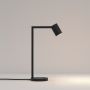 Lampka biurkowa Ascoli Desk 1286086 1x6W/LED,GU10 od Astro Lighting