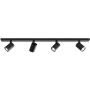 Spot Ascoli Four Bar 1286084 4x50W/LED,GU10 od Astro Lighting