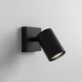 Kinkiet Ascoli Single 1286078 1x6W/LED,GU10 od Astro Lighting