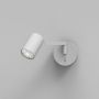 Kinkiet Ascoli Swing 1286065 1x6W/LED,GU10 od Astro Lighting