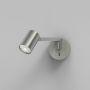 Kinkiet Ascoli Swing 1286066 1x6W/LED,GU10 od Astro Lighting