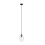 Lampa wisząca ASTRAL 1265/1 1x10W/E14 IP20 od Emibig
