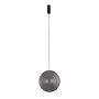 Lampa wisząca AURA LED 12231 3000K 1x20W/LED 500lm IP20 od Nowodvorski