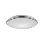 Plafon sufitowy 12080021 BELLIS od Zuma Line