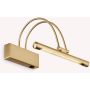 Kinkiet BOW 121154 1x3,5W/LED ip20 od Ideal Lux