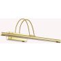 Kinkiet BOW 121178 1x4,6W/LED ip20 od Ideal Lux