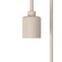 Zawiesie CAMELEON CABLE GU10 12077 1x10W/GU10 IP20 od Nowodvorski