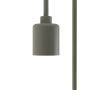 Zawiesie CAMELEON CABLE GU10 12082 1x10W/GU10 IP20 od Nowodvorski