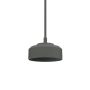Zawiesie CAMELEON CABLE GX53 12102 1x15W/GX53 IP20 od Nowodvorski