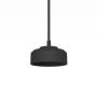 Zawiesie CAMELEON CABLE GX53 12107 1x15W/GX53 IP20 od Nowodvorski