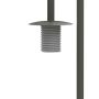 Zawiesie CAMELEON CABLE SB G9 12091 1x10W/G9 IP20 od Nowodvorski