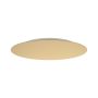 Rozeta CAMELEON CANOPY 12059 IP20 od Nowodvorski