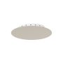 Rozeta CAMELEON CANOPY 12060 IP20 od Nowodvorski