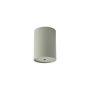 Rozeta CAMELEON CANOPY 12068 IP20 od Nowodvorski