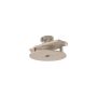 Rozeta CAMELEON CANOPY 12504 IP20 od Nowodvorski