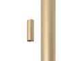 Klosz CAMELEON FOURTY 12146 IP20 od Nowodvorski