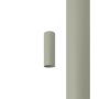 Klosz CAMELEON FOURTY 12148 IP20 od Nowodvorski